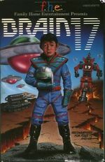 Watch Brain 17 123movies