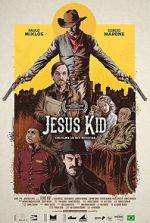 Watch Jesus Kid 123movies