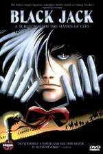 Watch Black Jack The Movie 123movies