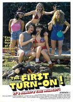 Watch The First Turn-On!! 123movies
