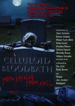 Watch Celluloid Bloodbath: More Prevues from Hell 123movies