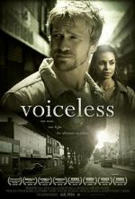 Watch Voiceless 123movies