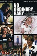 Watch No Ordinary Baby 123movies