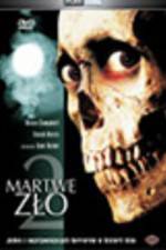 Watch The Making of 'Evil Dead II' or The Gore the Merrier 123movies