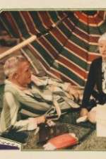 Watch The Office Wife 123movies