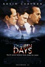 Watch Thirteen Days 123movies