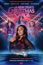 Watch A New Diva's Christmas Carol 123movies