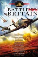 Watch Battle of Britain 123movies