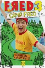Watch Camp Fred 123movies