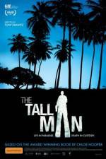 Watch The Tall Man 123movies
