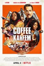 Watch Coffee & Kareem 123movies