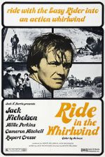 Watch Ride in the Whirlwind 123movies