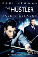 Watch The Hustler 123movies