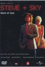 Watch Steve + Sky 123movies