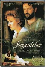 Watch Songcatcher 123movies