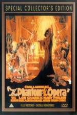 Watch The Phantom of the Opera 123movies