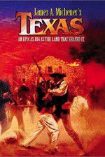 Watch Texas 123movies