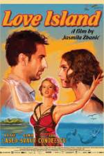 Watch Love Island 123movies