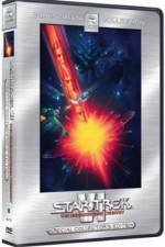 Watch Star Trek VI: The Undiscovered Country 123movies