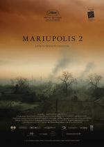 Watch Mariupolis 2 123movies