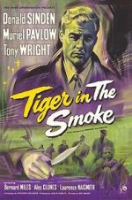 Watch Tiger in the Smoke 123movies