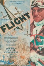 Watch Flight 123movies