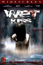 Watch Wet Kiss 123movies