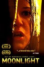 Watch Moonlight 123movies