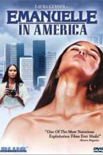 Watch Emanuelle in America 123movies