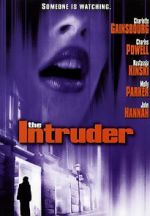 Watch The Intruder 123movies