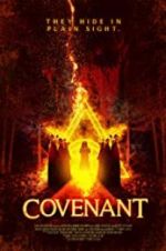 Watch Covenant 123movies