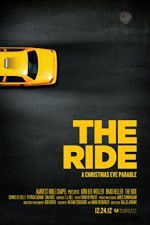 Watch The Ride 123movies
