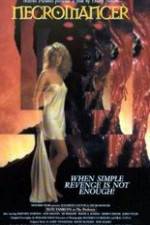 Watch Necromancer 123movies
