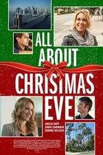 Watch All About Christmas Eve 123movies