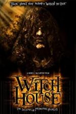 Watch Witch House: The Legend of Petronel Haxley 123movies