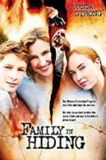 Watch Family in Hiding 123movies
