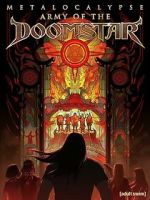 Watch Metalocalypse: Army of the Doomstar 123movies