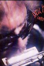 Watch Neil Young Unplugged 123movies