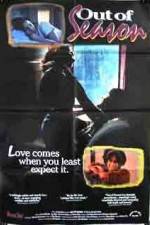 Watch Out of Season 123movies