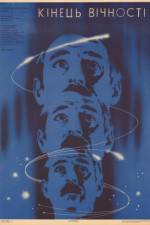 Watch Konets vechnosti 123movies