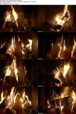 Watch Shaw Firelog Merry Xmas 123movies