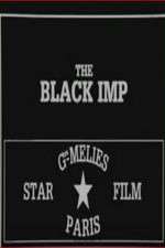 Watch Le diable noir 123movies