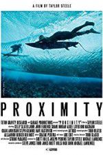 Watch Proximity 123movies
