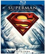 Watch You Will Believe: The Cinematic Saga of Superman 123movies