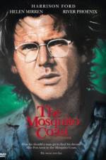 Watch The Mosquito Coast 123movies