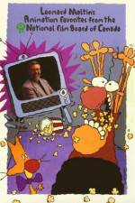 Watch The Sweater 123movies