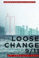 Watch Loose Change - 9/11 What Really Happened 123movies
