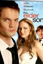 Watch The Elder Son 123movies