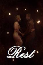 Watch Rest 123movies