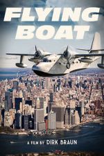 Watch Flying Boat 123movies